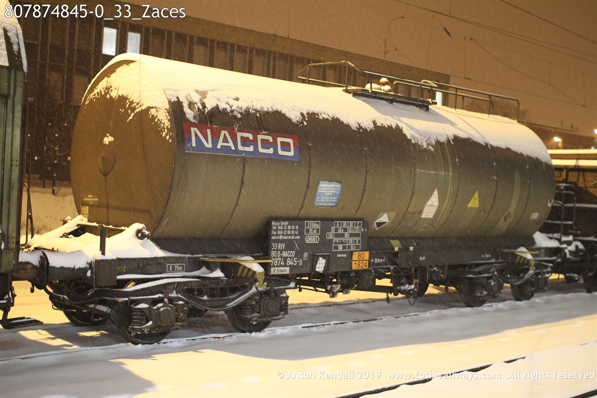 807874845-0_33_Zaces.JPG